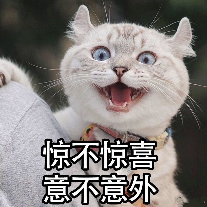 咽喉炎为什么医生开氯雷他定,咽炎为什么医生给开鼻炎药