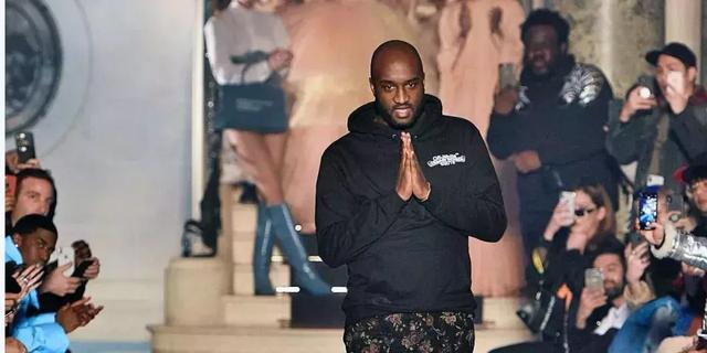 男士40岁十大轻奢男装品牌,高端男装轻奢男装店铺推荐