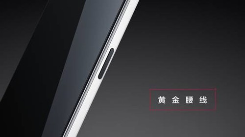 手机体验才是最重要的,真正懂手机的人最后用什么手机