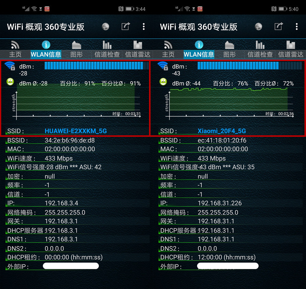 荣耀路由pro游戏版和荣耀路由pro2,荣耀路由pro2对比荣耀路由2