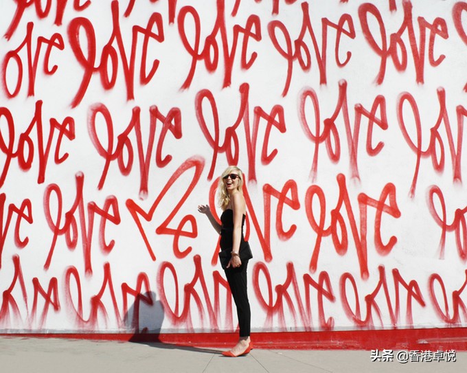 小棕瓶和olay小白瓶,小黑瓶跟小棕瓶有什么区别