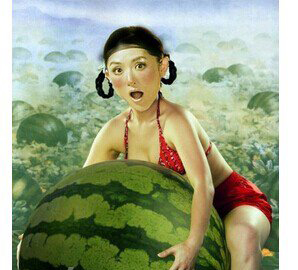 谢娜和张杰之间的趣事,谢娜和张杰的爱情故事如何展开的