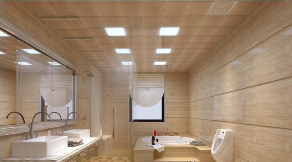 喜临门集成吊顶是几线品牌的,喜临门集成吊顶广德专卖店