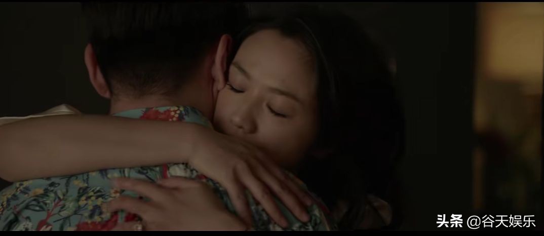 吹哨人电影在线观看免费完整,吹哨人电影免费观影