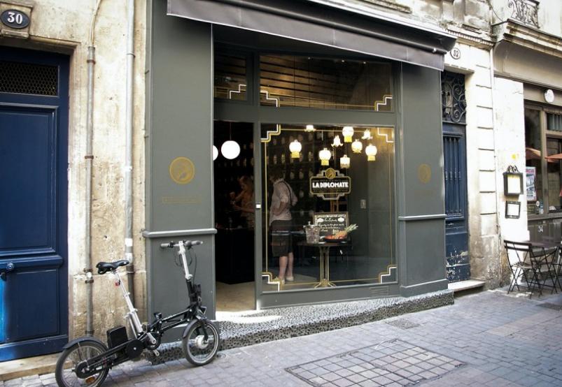 50岁创业适合干点啥,一千块钱适合怎么创业