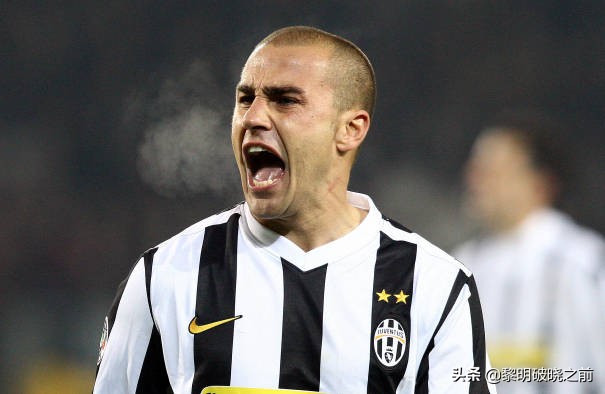 那些年足球带来的感动,那些年关于足球的经典系列