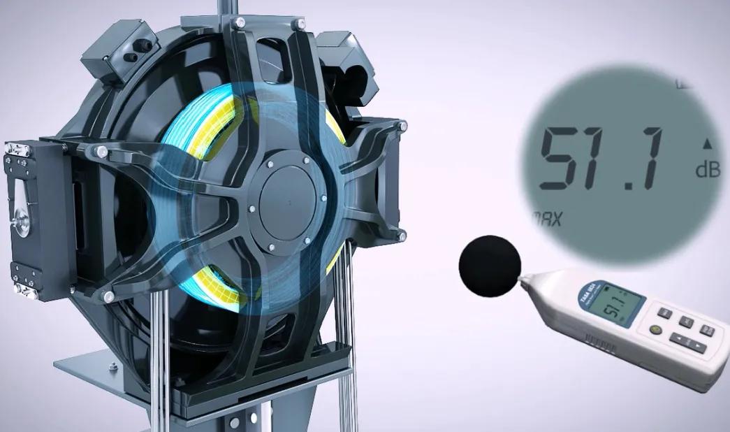 浙江好消息,好消息浙江湖州