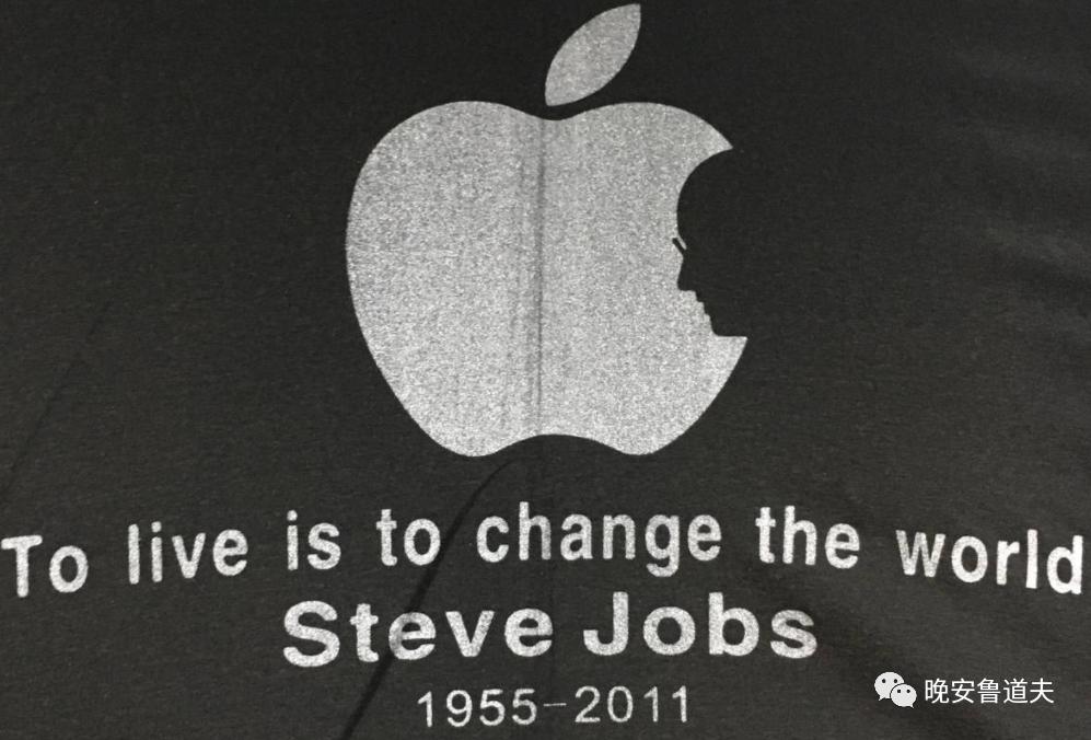 酒吧营销的思路和方法,一个酒吧的营销模式