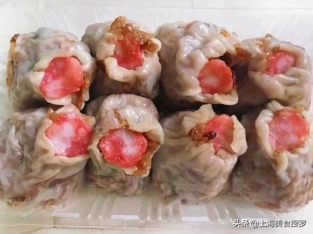 没吃过这8家老字号粤菜馆,没吃过这些网红小吃