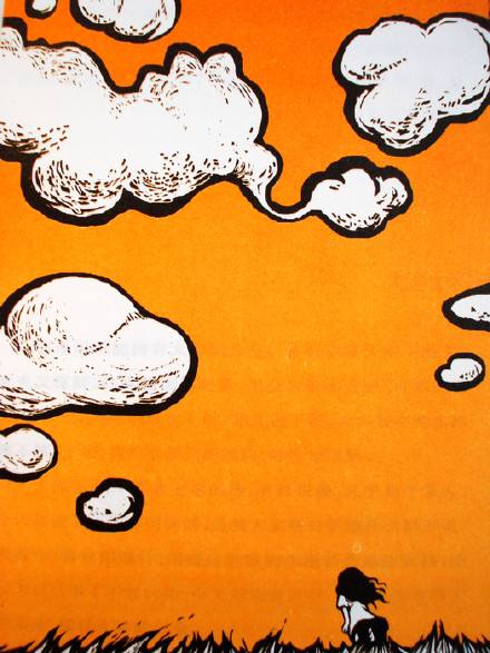 芒果街上的小屋解读,芒果街上的小屋感悟