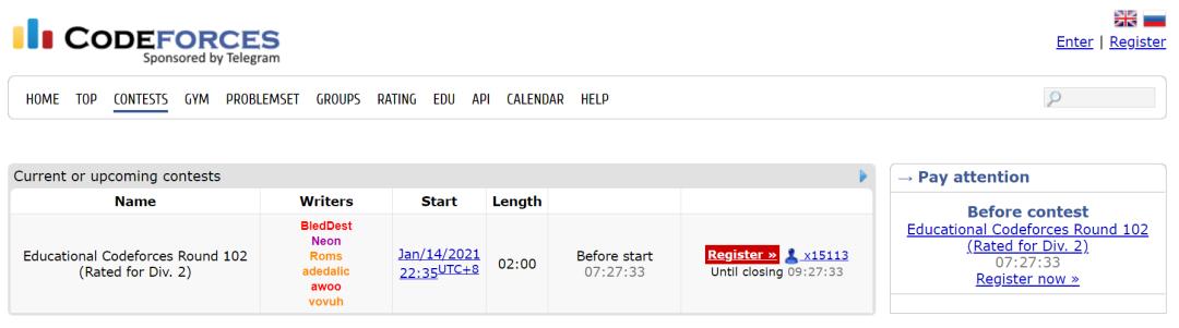 信息学一等奖!直升高中!学霸的世界究竟是什么样的?