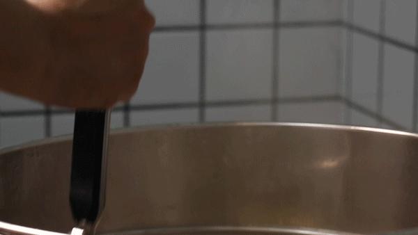 厦门沙茶海鲜面 (海鲜沙茶面厦门特产)