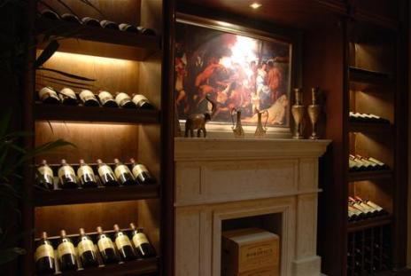 五一小长假，教你挑选好喝又实惠的红酒