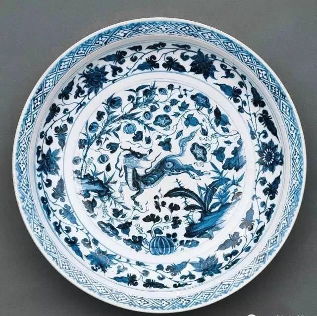 只拿出1%就卖了100亿，世界第一艺术收藏家族，不朽的传奇