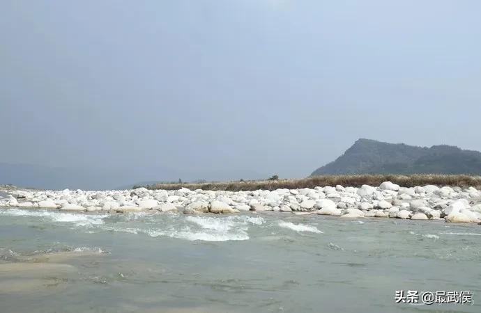 成都周边避暑一日游玩水古镇,成都周边免费避暑古镇地点推荐