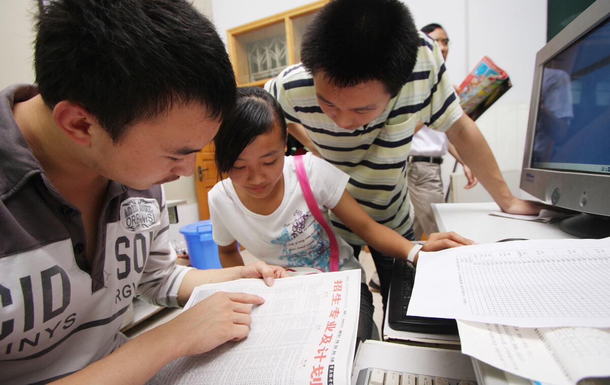 山东大学新校区最新进展,山东大学投资425亿的新校区