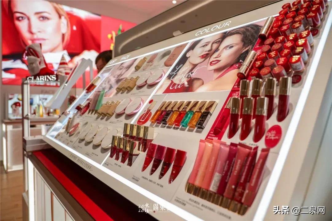 无锡富力运河十号商业综合体,无锡2023年开业的商业综合体