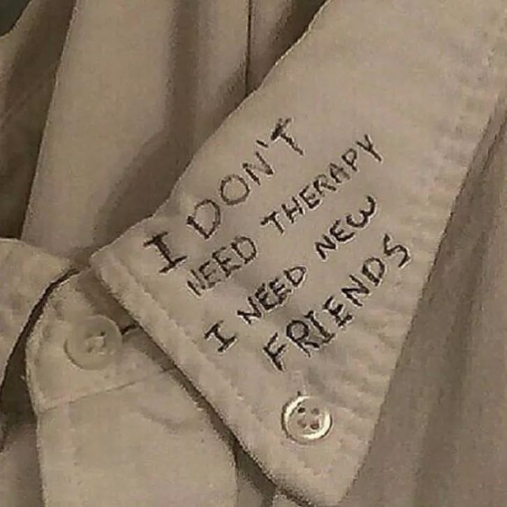 当初忍痛买的万元球鞋,被你们说拆就拆,你有想过我的感受吗?