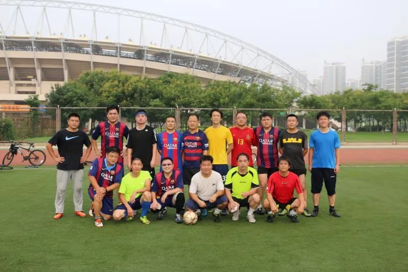 寰锋闃叉姢宸ョ▼鏈夐檺鍏徃,寰锋闃叉姢绂忓埄