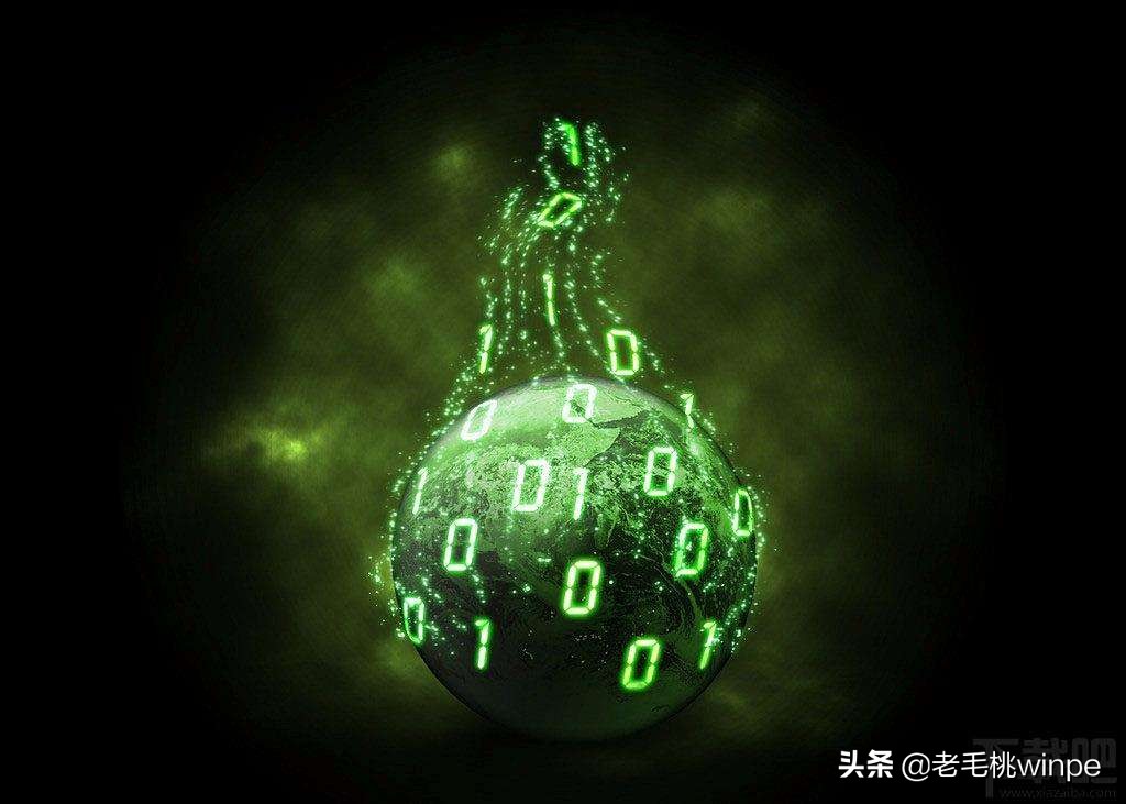 电脑一开机内存就占用60%怎么解决,电脑8g内存条开机只剩3g