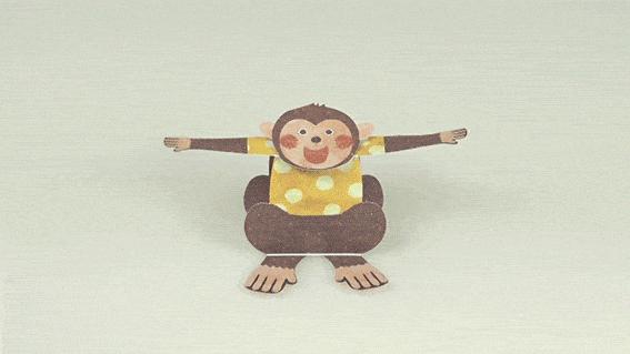 40岁大叔的折纸,最赚钱的十种手工折纸