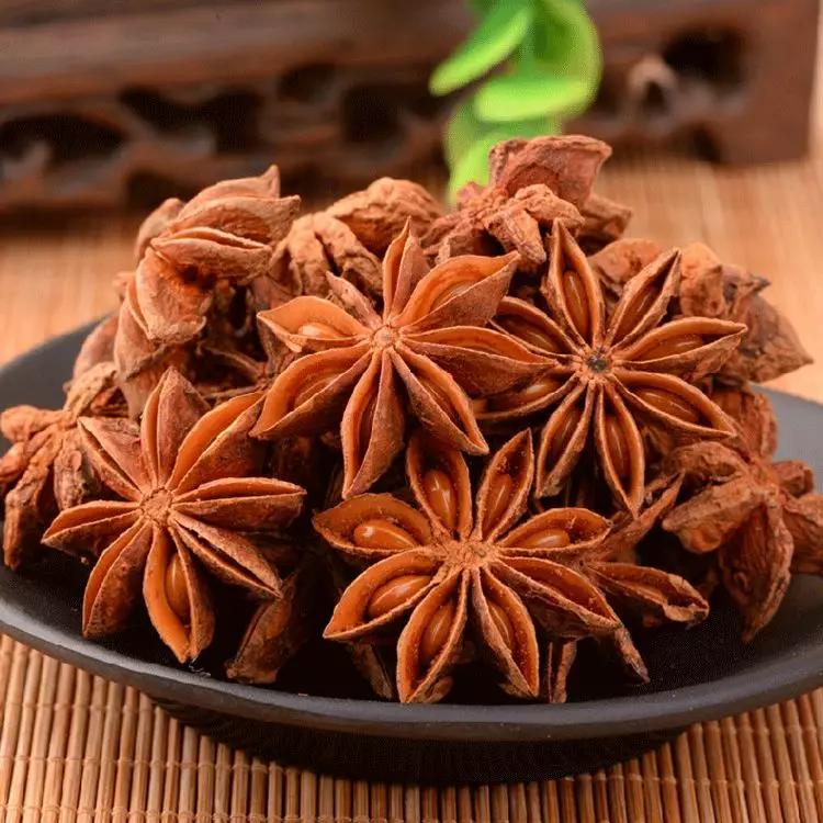 韩国超火品牌，明星都在安利，堪比CPB洗面奶！薛凯琪把它作为C位