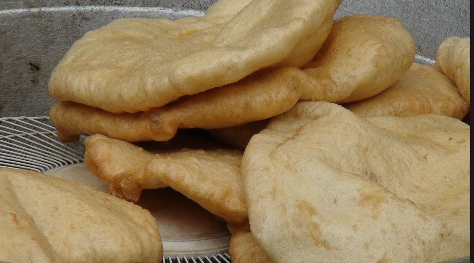 回民婚礼有什么讲究,适合回民的婚礼