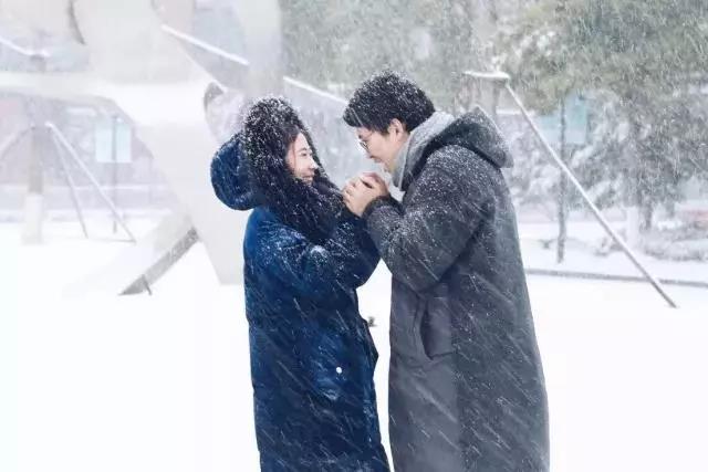 谢谢，2018！张家港这40个瞬间，告诉你人间值得！