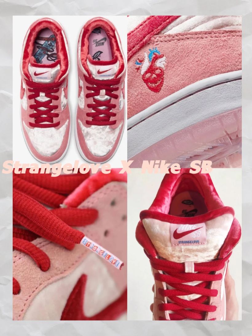 矮个子女生穿什么运动鞋好看,女生百搭运动鞋高级感