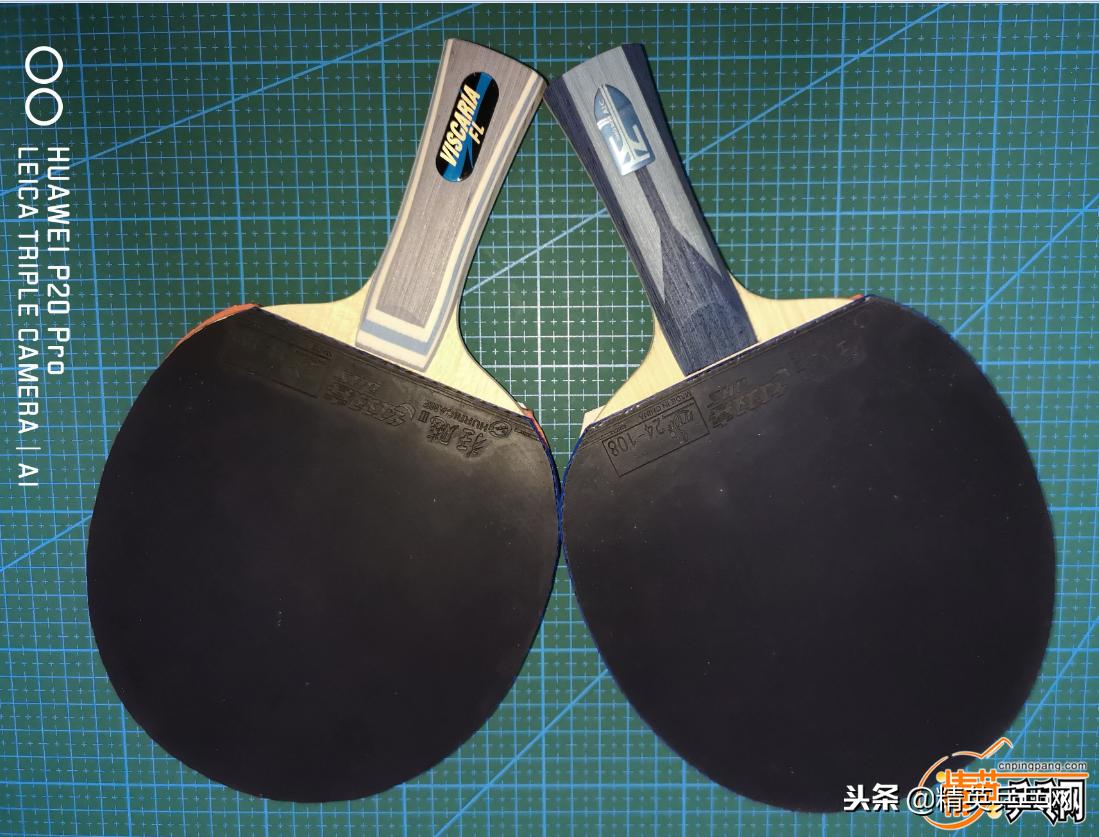 波尔alc底板最好看搭配,失之毫厘差以千里谁写的