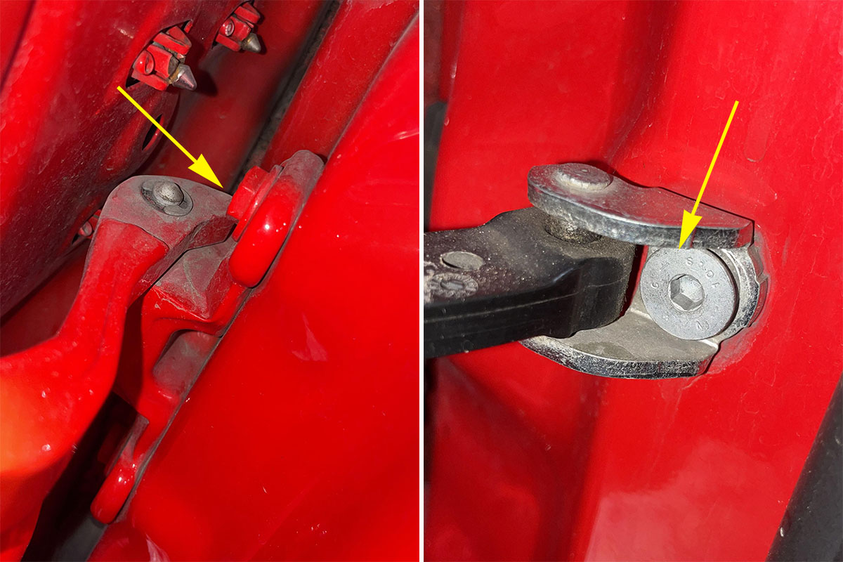 租赁公司卖法拉利,租赁公司的车子能不能买