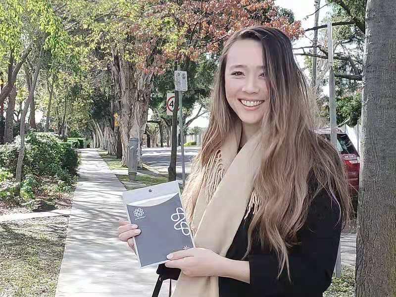 女士外裤什么牌子好,女士鲨鱼裤什么牌子最舒服