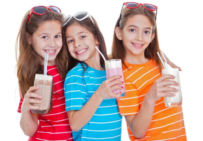 夏季身体容易上火吃什么药,夏季孩子上火吃什么食物