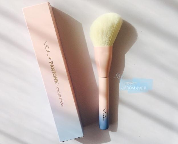 双十一买化妆品推荐,双十一什么大牌彩妆可以买的