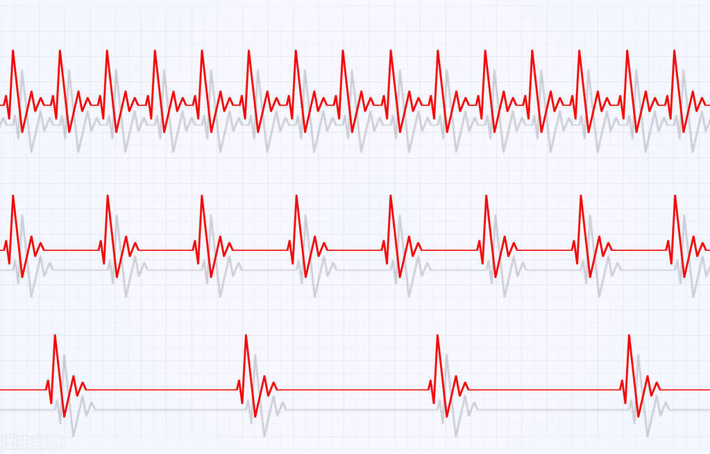 中医为什么不提倡安装心脏起搏器,87岁高龄安装心脏起搏器有风险吗