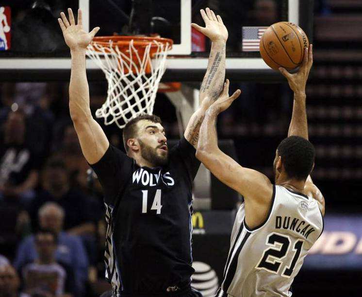 42岁男子病情恶化,病情严重恶化