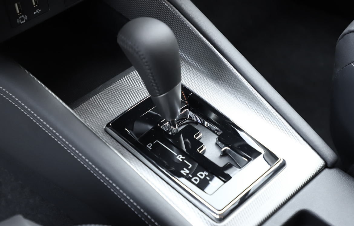 三菱值得买的车轿车,三菱值得玩的手动车