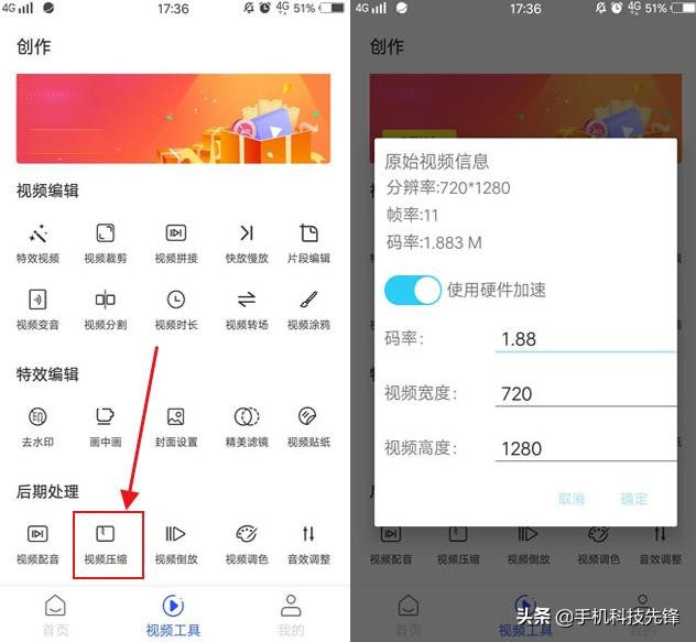 终于找到内存不足的原因,oppo手机找不到内存卡怎么用