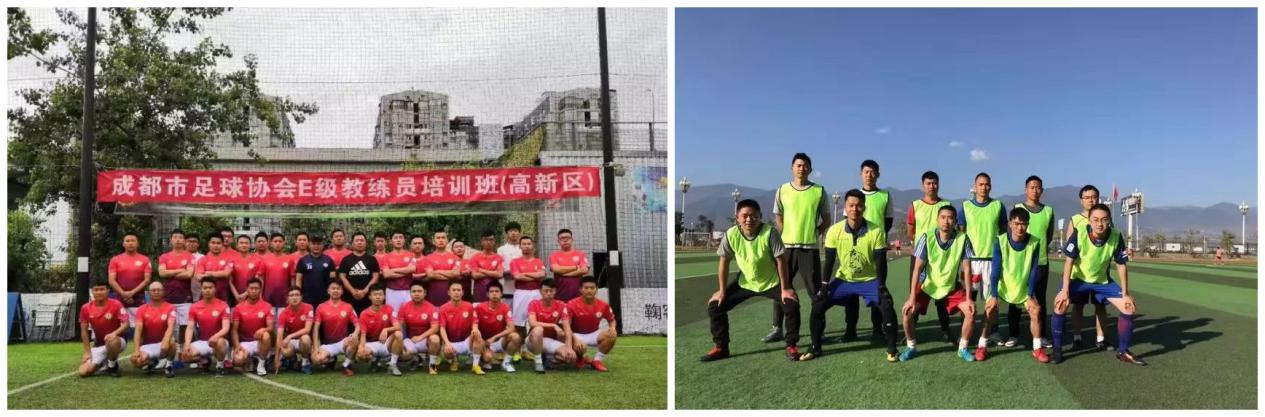 澶╃珛鏁欒偛鍥剧墖,澶╃珛鏁欒偛鑰佸笀