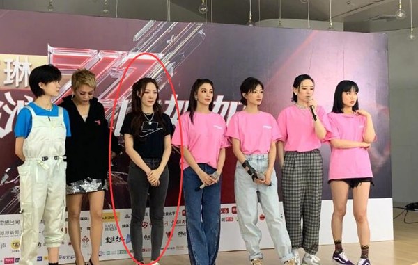 万茜宁静最近的消息,万茜宁静新消息