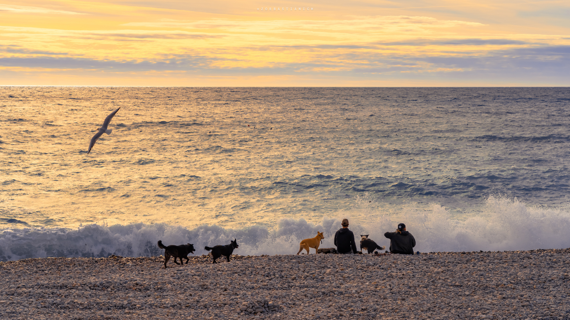 绝美大海风光竖屏高清壁纸,绝美的日出东方风光高清壁纸