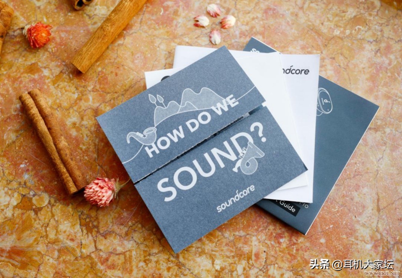 soundcoreliberty2pro只连接右耳,声阔liberty2pro无线耳机降噪测试