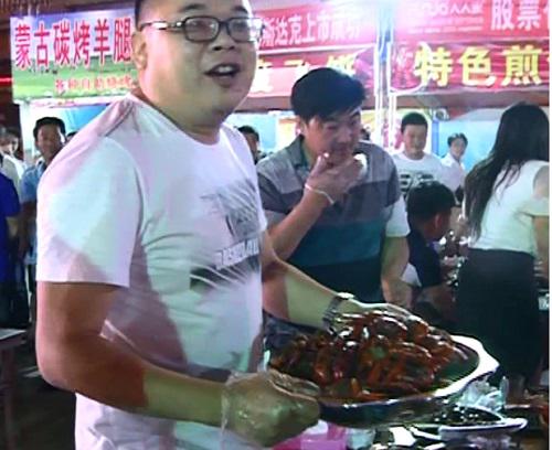 晚上宵夜适合吃什么比较健康,晚上吃宵夜千万不要吃的六种食物