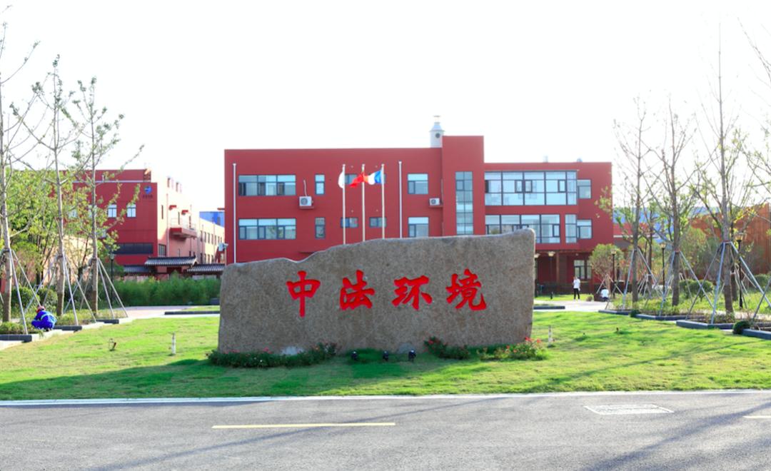 打call苏州,打call哪家强