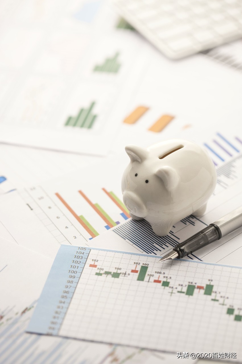 有行情了，不会炒股，你会借道吗？