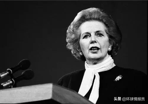 英格兰输掉比赛球迷反应,英格兰队输了对英国有什么影响