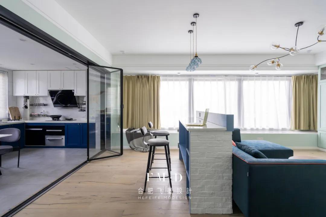 室内门选不选实木门,室内门选不锈钢靠谱吗