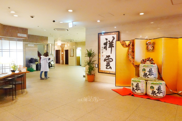 冬日乐趣排行,东京冬季旅游攻略一日游