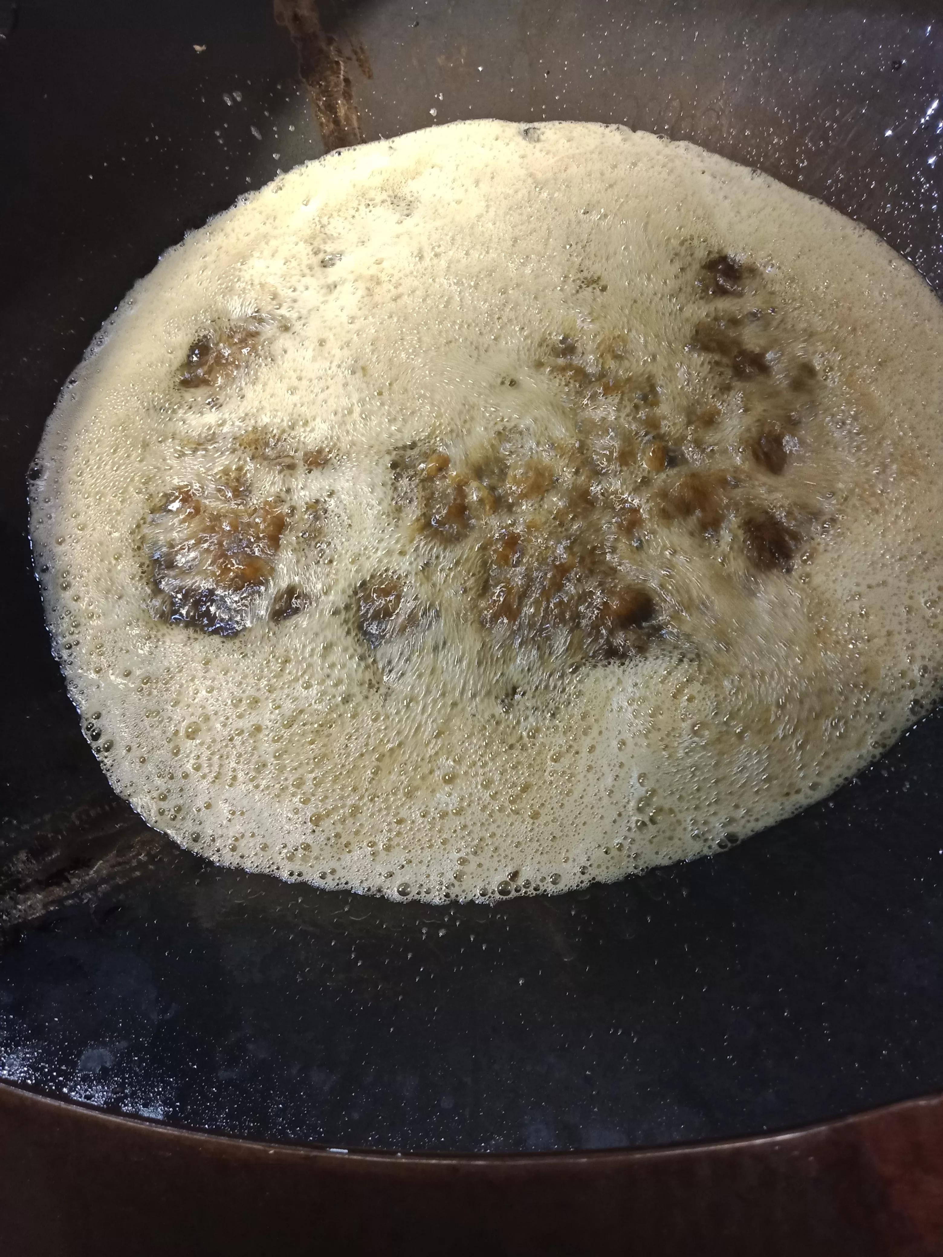 在长沙吃臭豆腐比别的地方好吃吗,长沙臭豆腐和别的地方不同之处