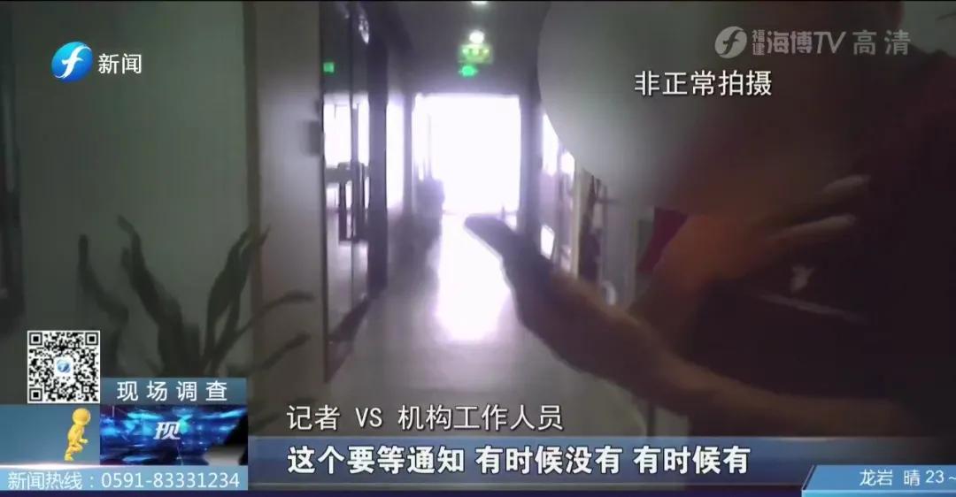 双减现在培训机构还能开门吗,双减后培训机构周末还上课怎么办